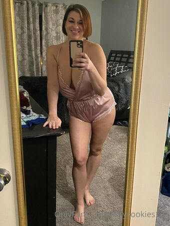 worldclasskitty Nagie Wycieki OnlyFans Zdjęcie 34