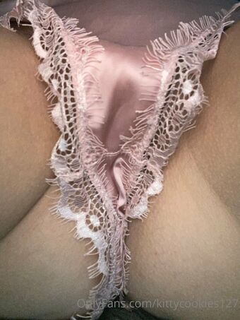 worldclasskitty Nagie Wycieki OnlyFans Zdjęcie 40