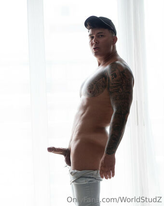worldstudz Nagie Wycieki OnlyFans Zdjęcie 22