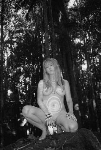 Worldwithinher Nagie Wycieki OnlyFans Zdjęcie 46