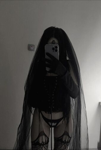 wowchuchi Nagie Wycieki OnlyFans Zdjęcie 11