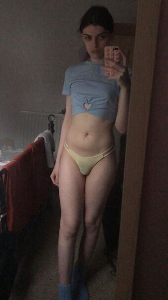 Wulp1 Nagie Wycieki OnlyFans Zdjęcie 27