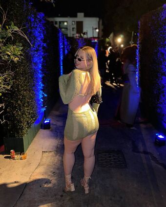 Wynne Nagie Wycieki OnlyFans Zdjęcie 28