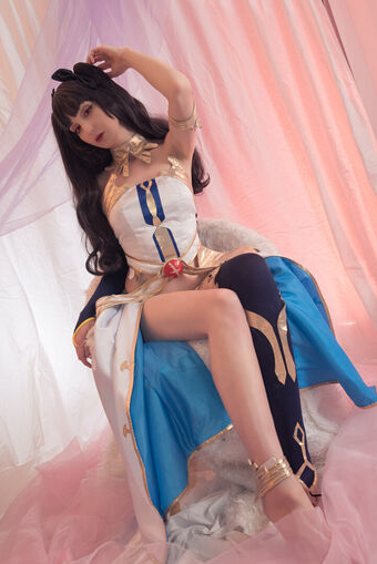 x.meki