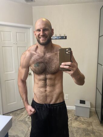 xbrianomallyx