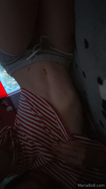 xcatstar Nagie Wycieki OnlyFans Zdjęcie 17