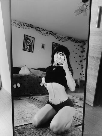 xcatstar Nagie Wycieki OnlyFans Zdjęcie 20