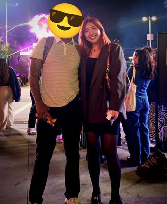 xChocobars