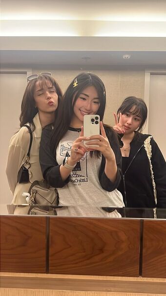 xChocobars