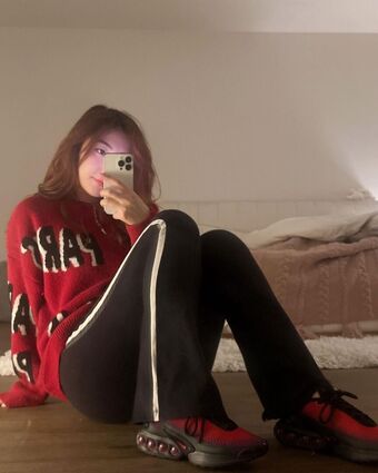 xChocobars