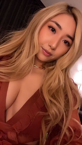 xChocobars