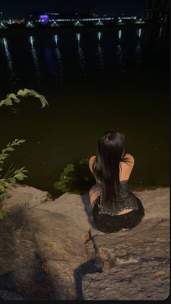 Xee Yang