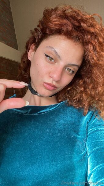 xfedrax Nagie Wycieki OnlyFans Zdjęcie 12
