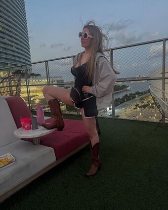 xGigglypuff