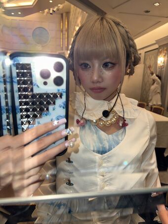 XGOfficial_