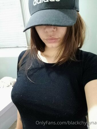 xiawebb Nagie Wycieki OnlyFans Zdjęcie 9