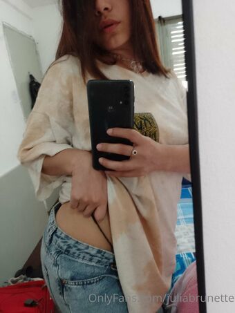 xiawebb Nagie Wycieki OnlyFans Zdjęcie 15