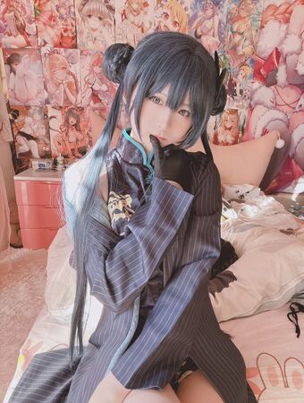 Xidaidai
