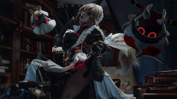 xier33