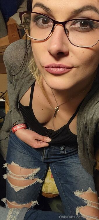 xilbabe Nagie Wycieki OnlyFans Zdjęcie 15