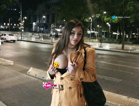 ximena_cosmo