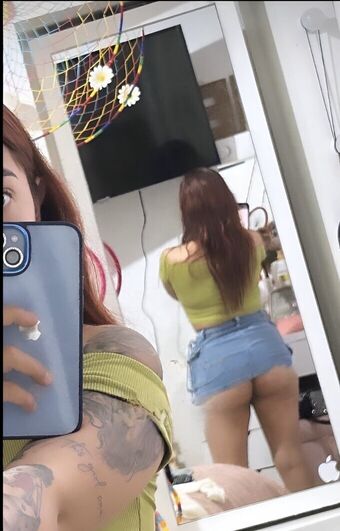 Ximena Valmo