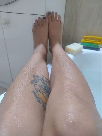 xiris420 Nagie Wycieki OnlyFans Zdjęcie 2