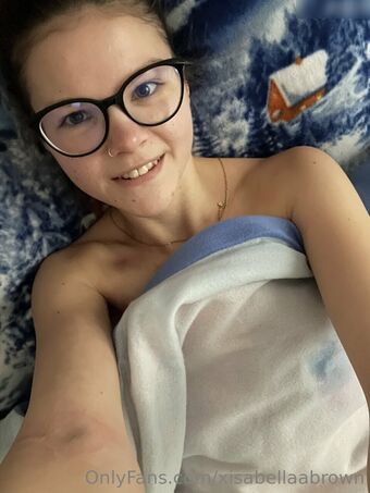 xisabellaabrown