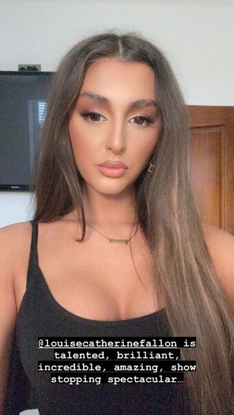Xjadegray Nagie Wycieki OnlyFans Zdjęcie 9