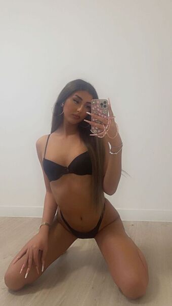 Xjadegray Nagie Wycieki OnlyFans Zdjęcie 14