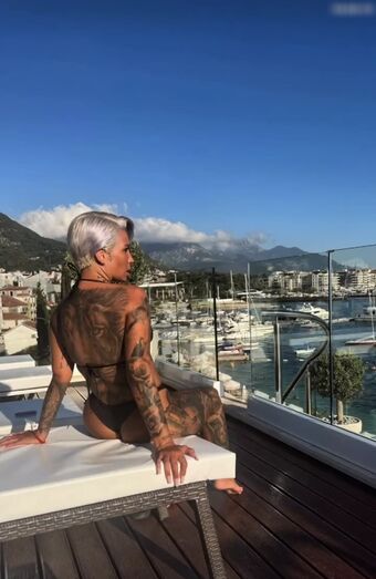 Xjpx21 Nagie Wycieki OnlyFans Zdjęcie 9
