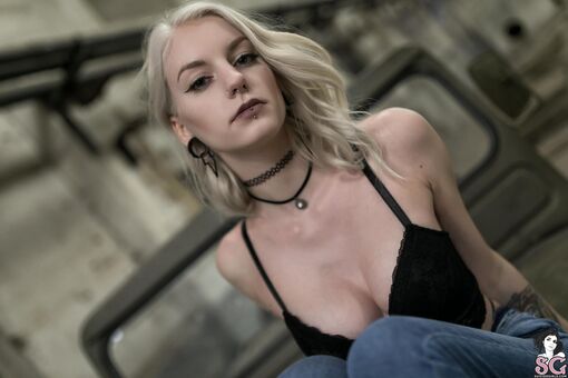 Xkatelyn Nagie Wycieki OnlyFans Zdjęcie 43