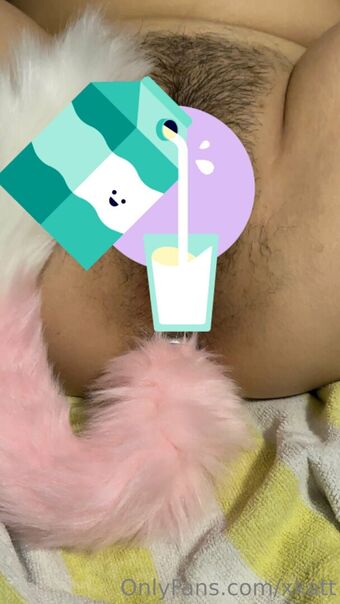 xkatt