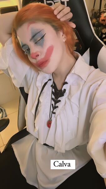 xkatylne