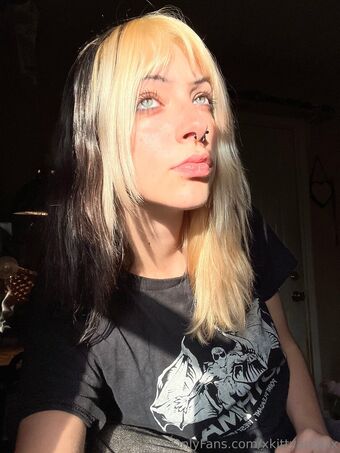 xkittyangelx