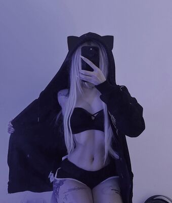 xL1106