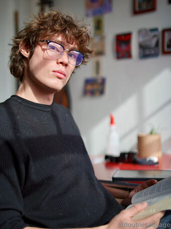 xldoublesausage Nagie Wycieki OnlyFans Zdjęcie 2