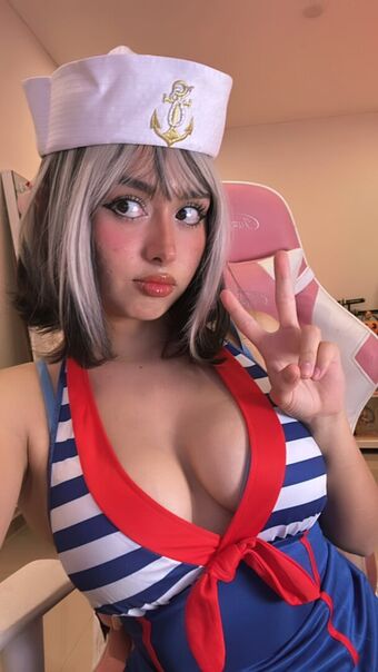 xLightmoonx