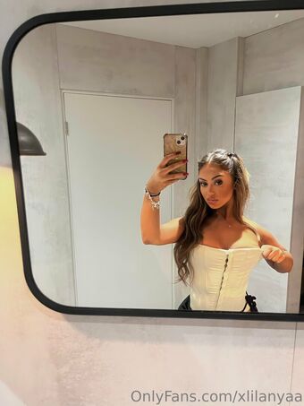 xlilanyaa