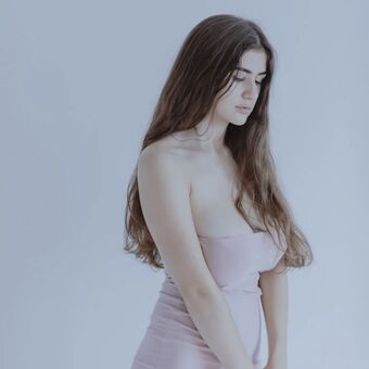 Xlovr
