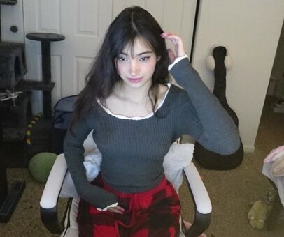 xmisabear