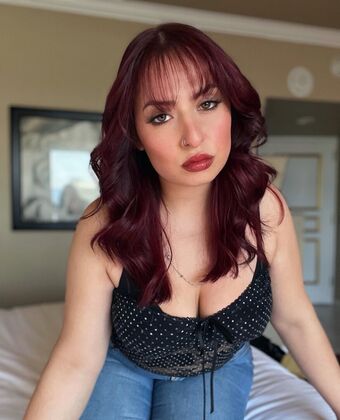 xnicolex