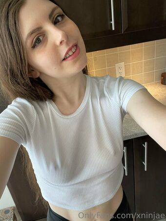 xninjae