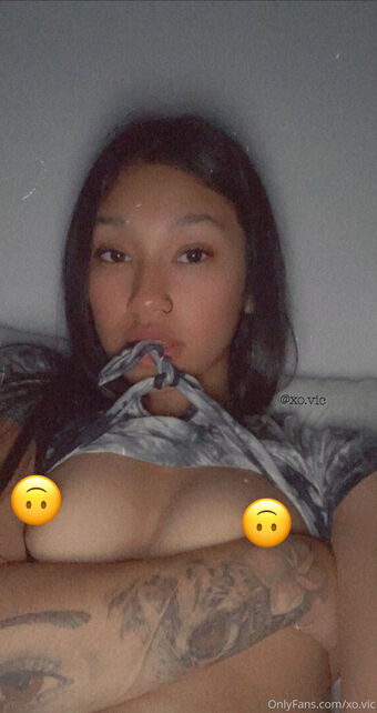 xo.vic