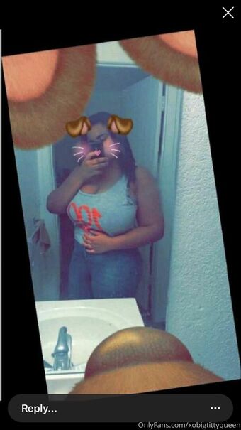 xobigtittyqueen