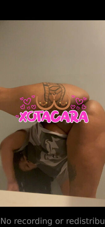 xotacaraa