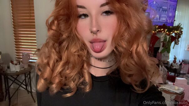 xoxaubs