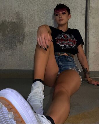 xoxo_fall Nagie Wycieki OnlyFans Zdjęcie 14