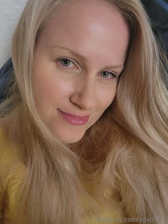xoxoflora Nagie Wycieki OnlyFans Zdjęcie 5