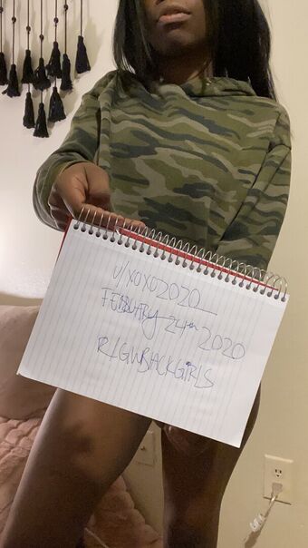 xoxozozo_